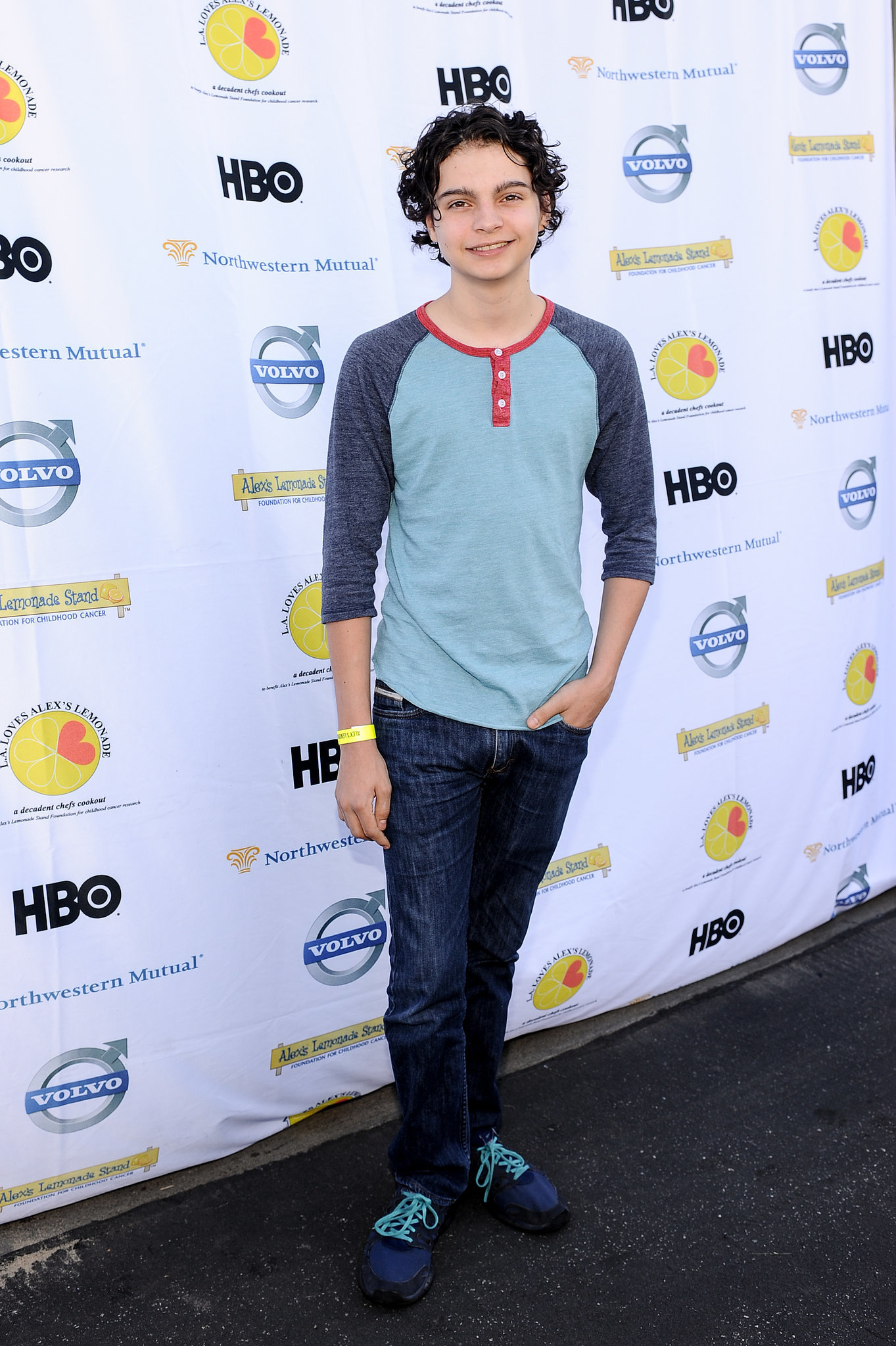 max-burkholder-scandal