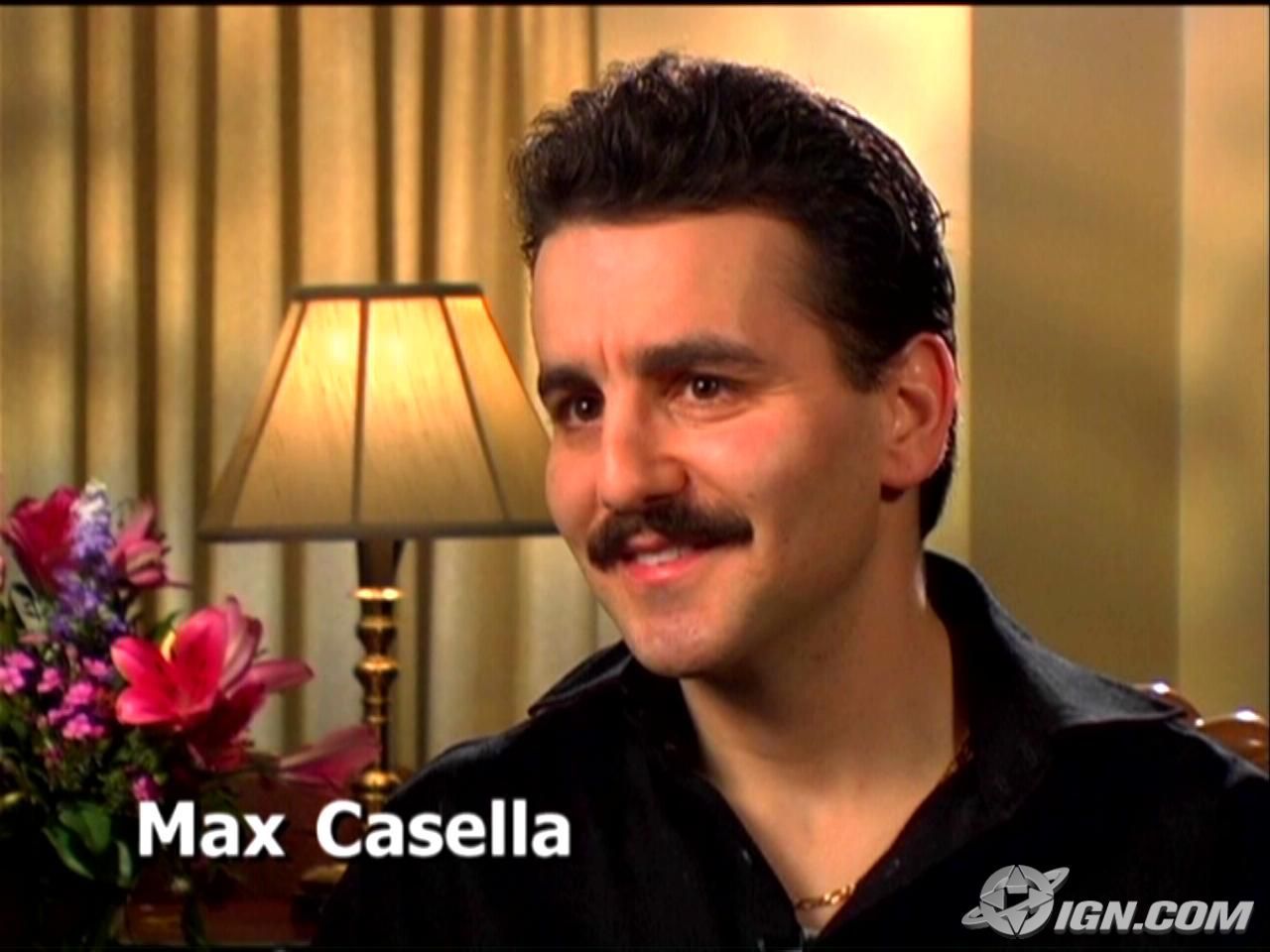 max-casella-pictures