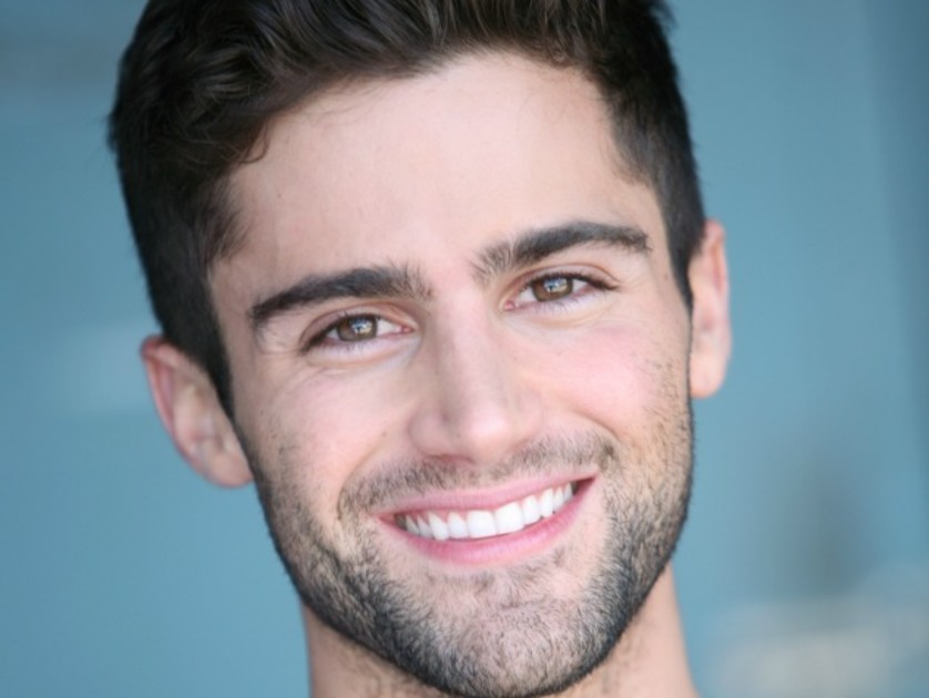 max-ehrich-pictures