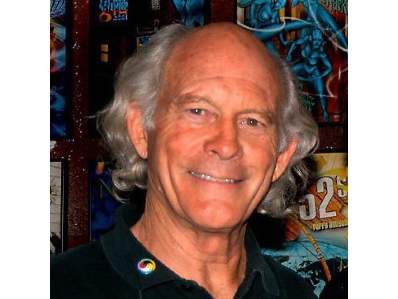 images-of-max-gail