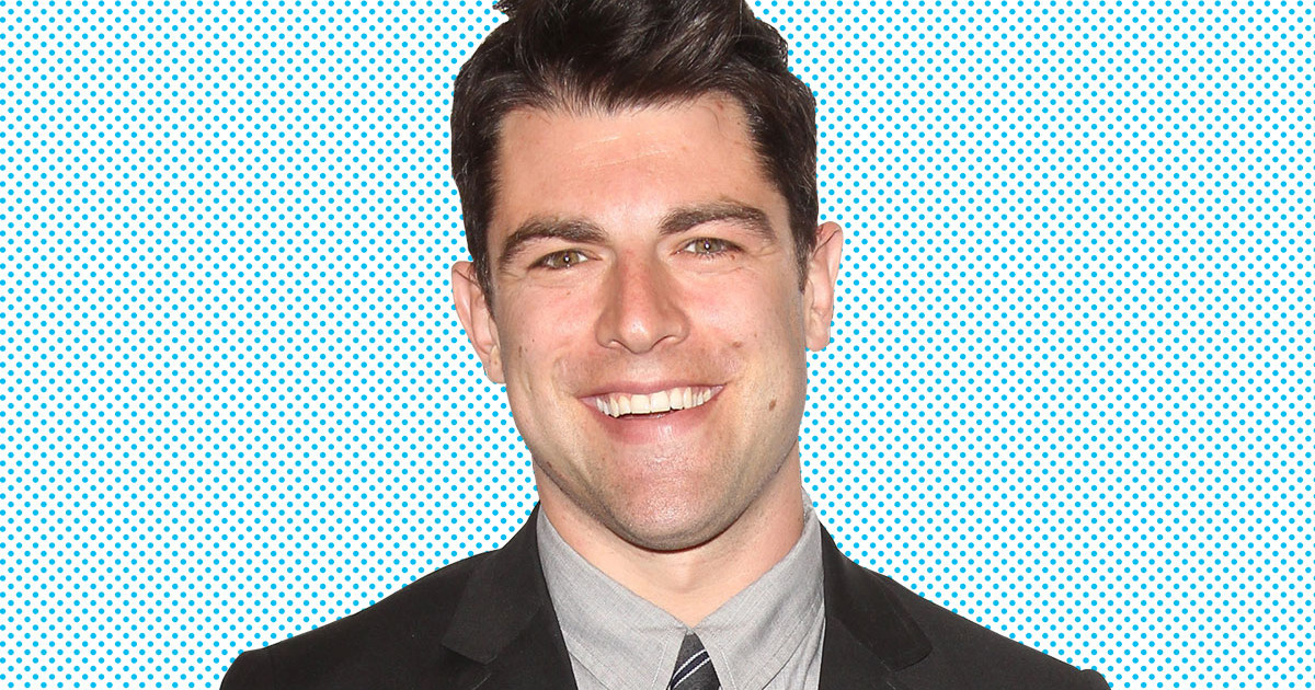 images-of-max-greenfield