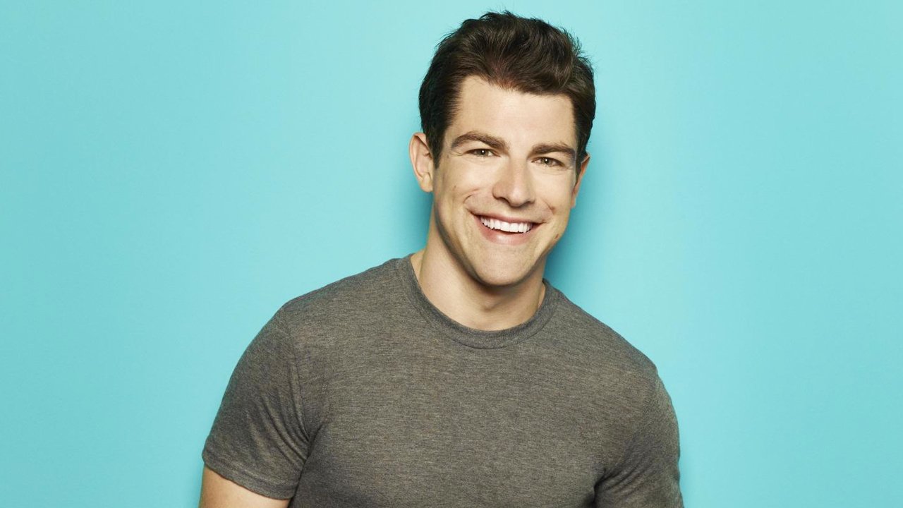 max-greenfield-2015