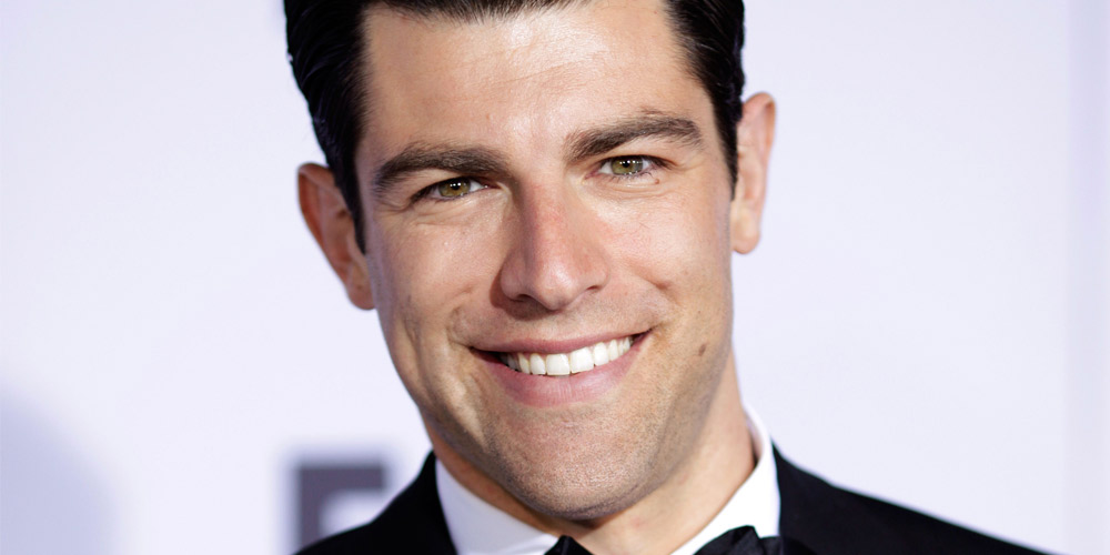 max-greenfield-2016