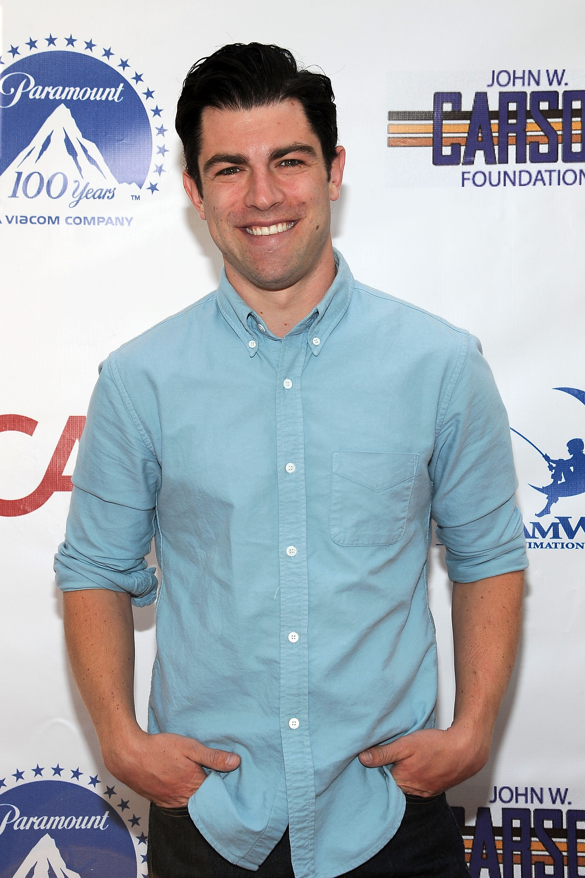 max-greenfield-house