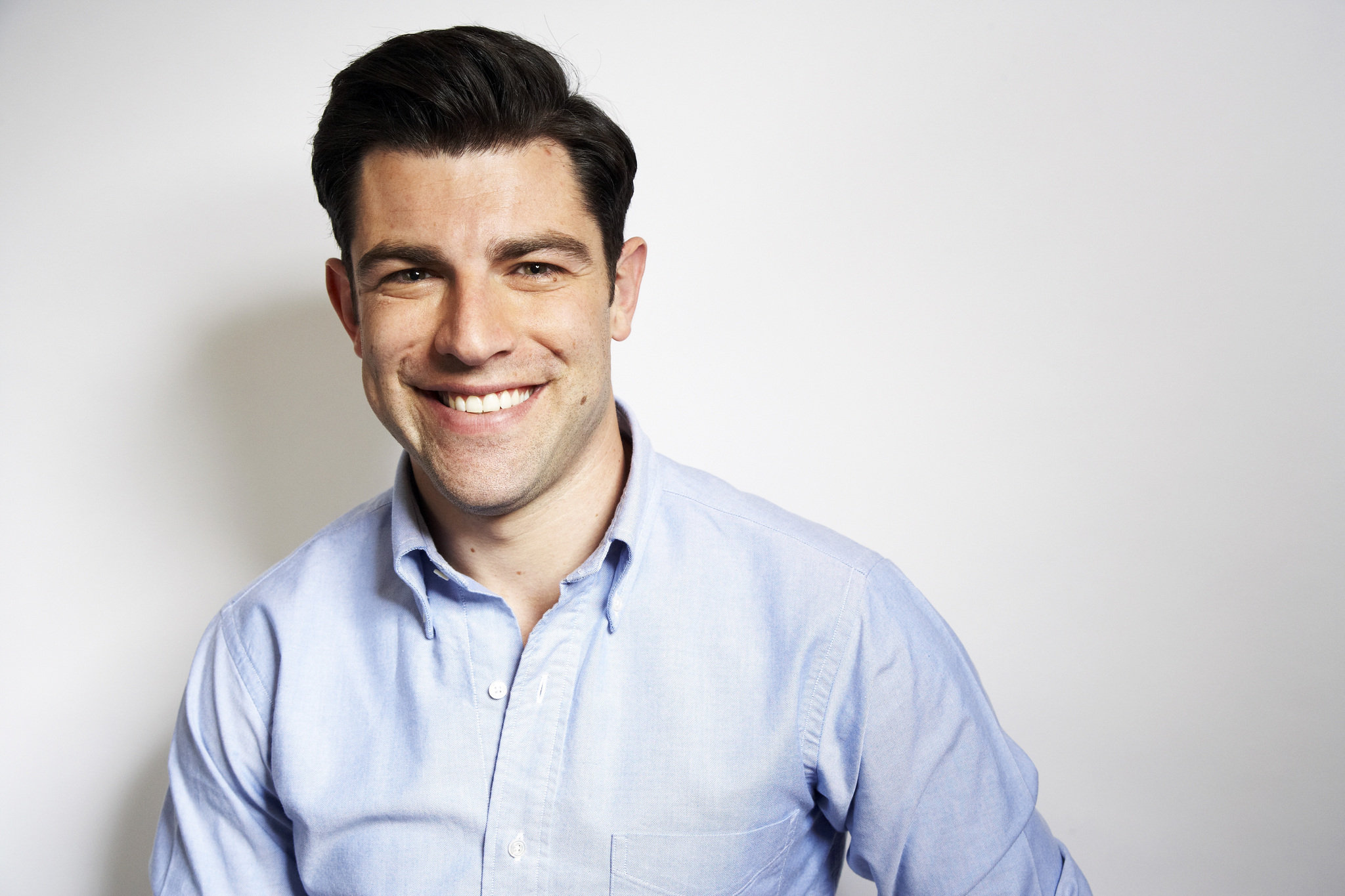 max-greenfield-images