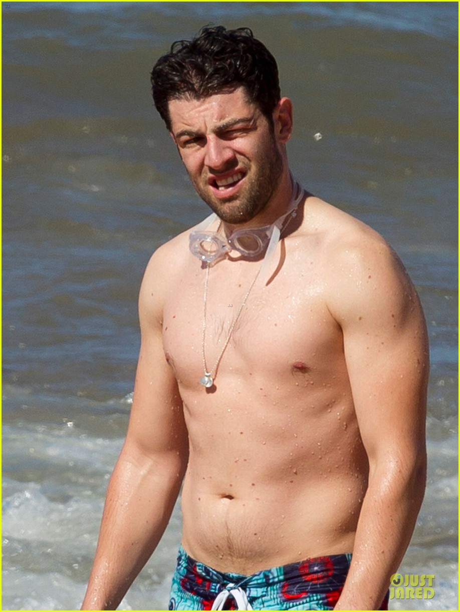 max-greenfield-kids