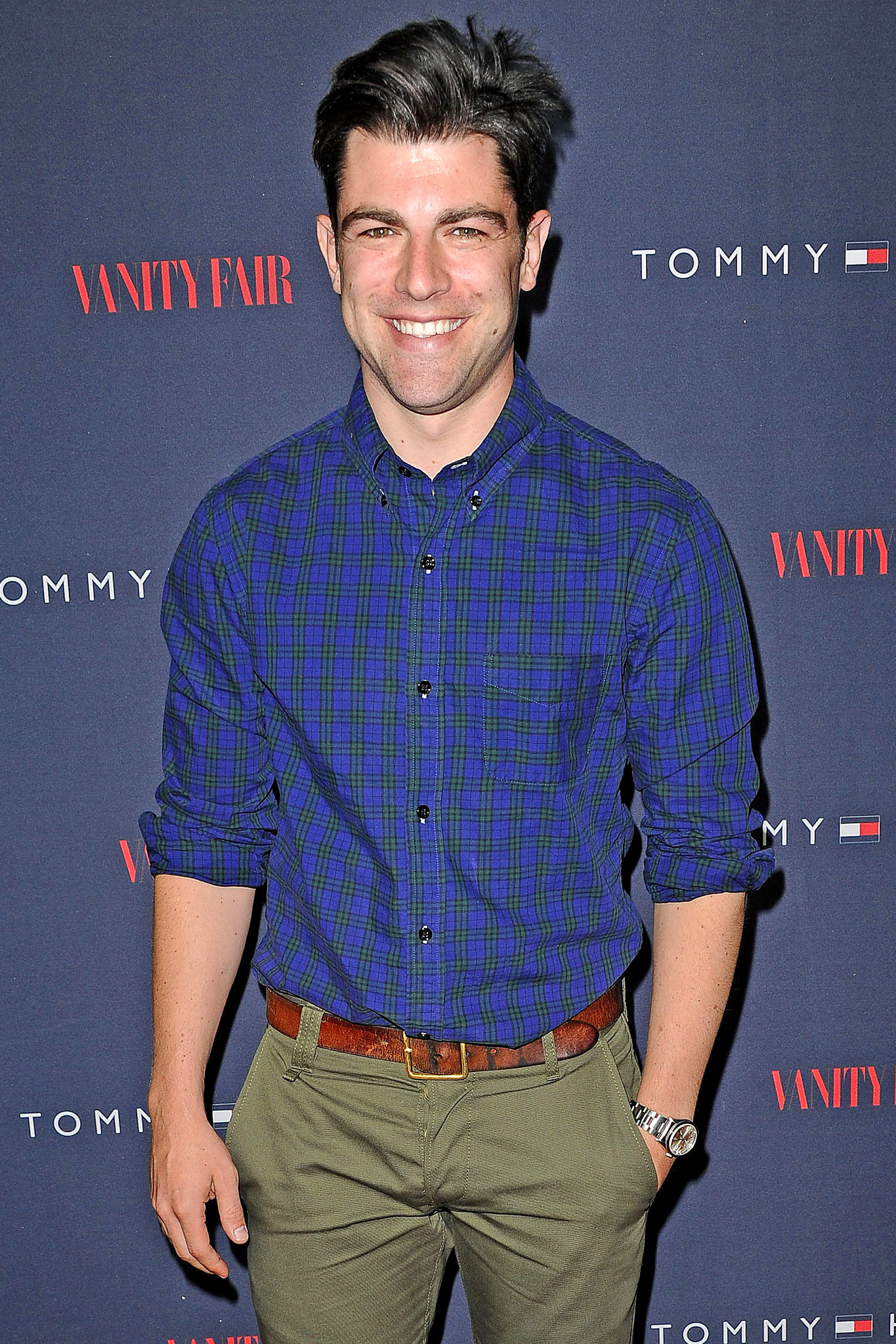 max-greenfield-news