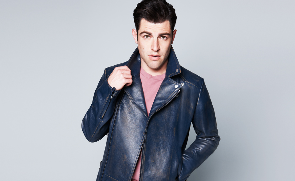 max-greenfield-photos