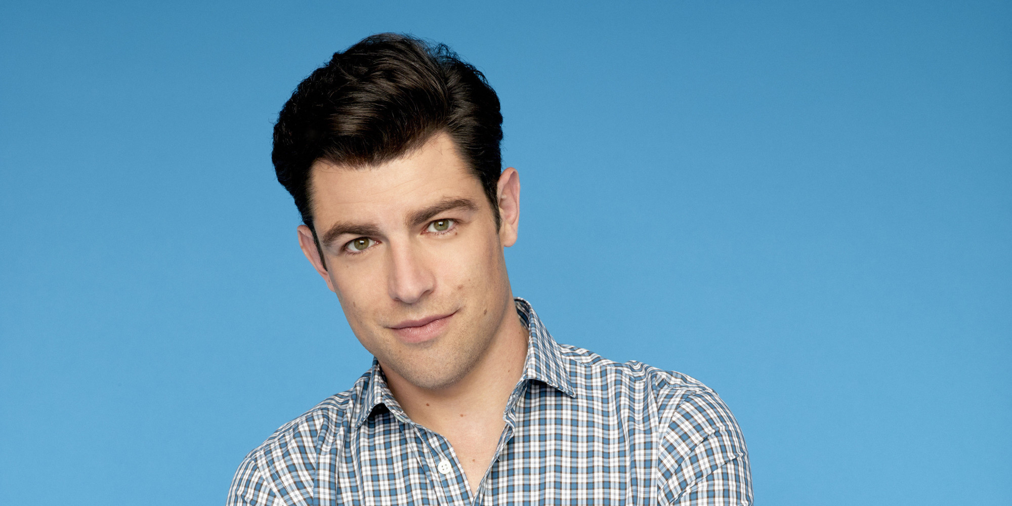 max-greenfield-pictures
