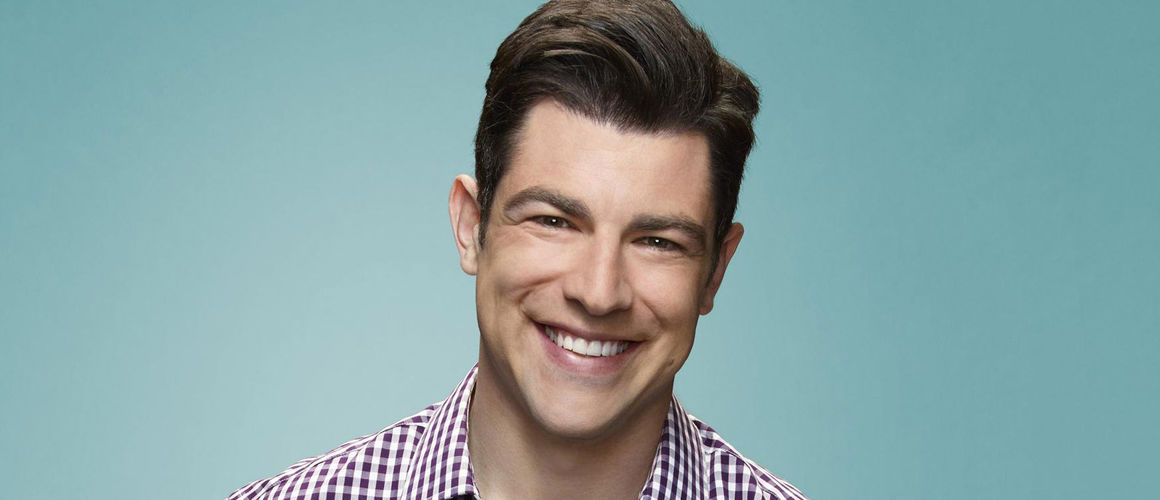 max-greenfield-quotes