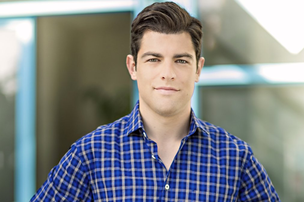 max-greenfield-scandal