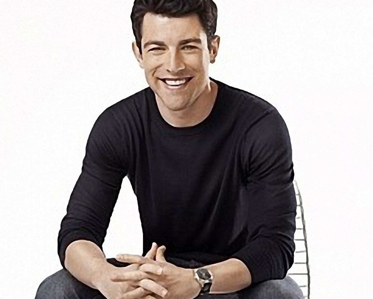 max-greenfield-summertime