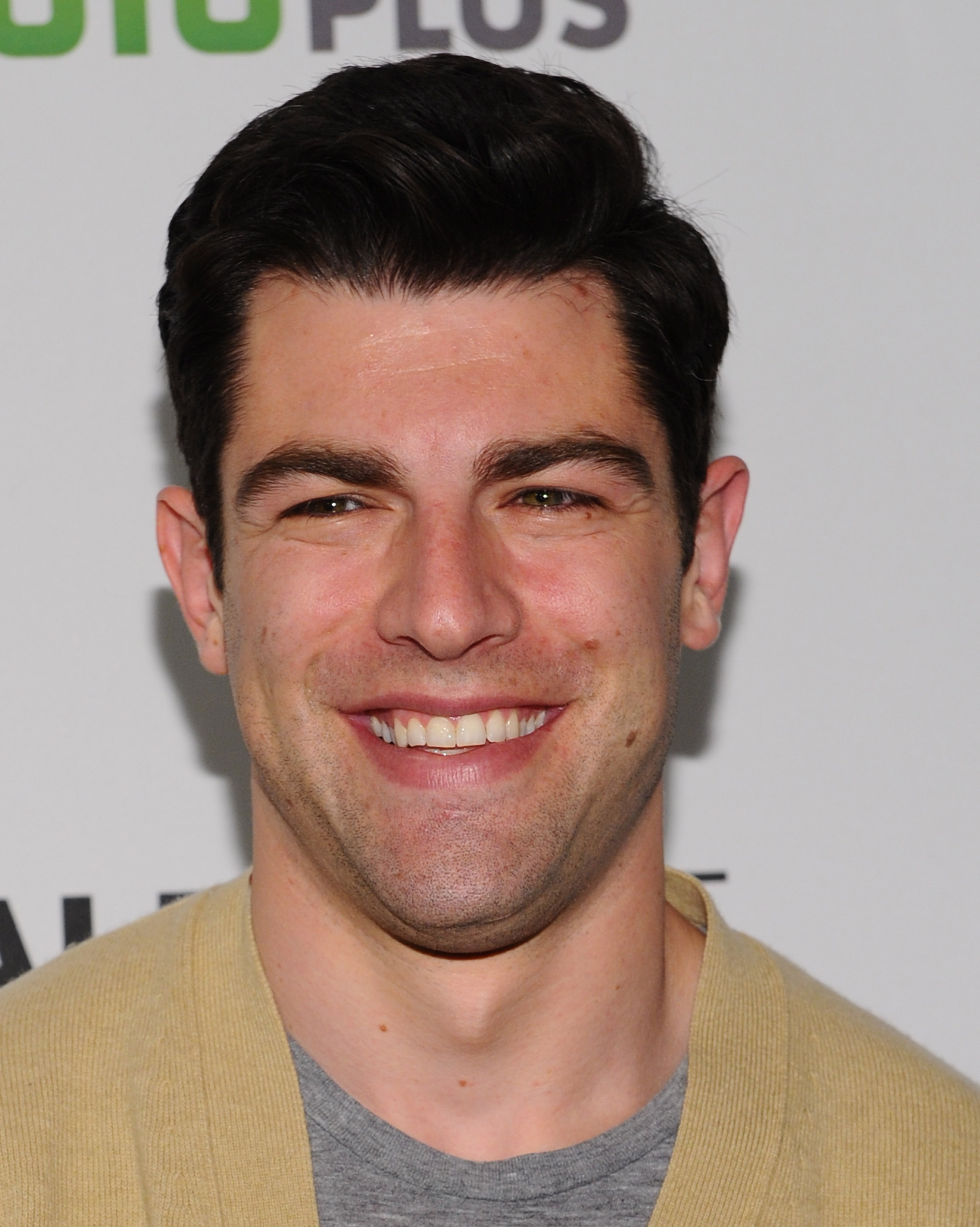 max-greenfield-wallpaper