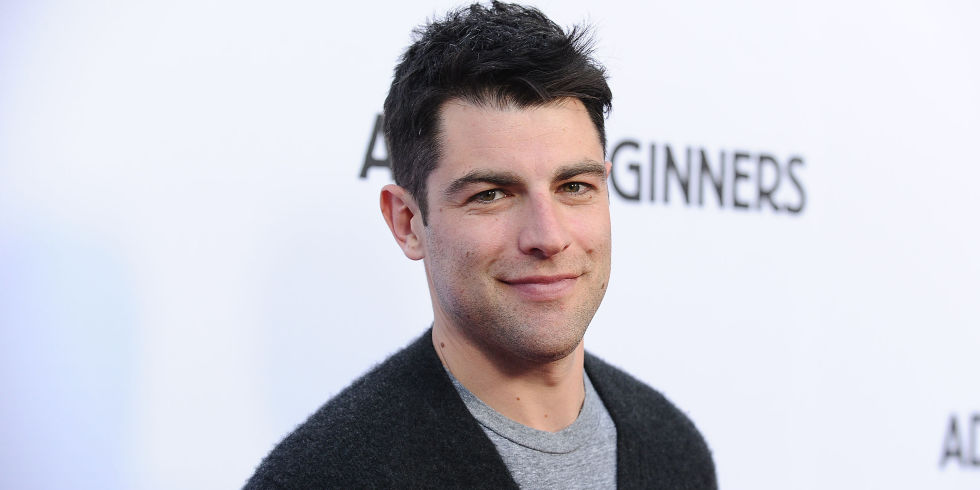 max-greenfield-young