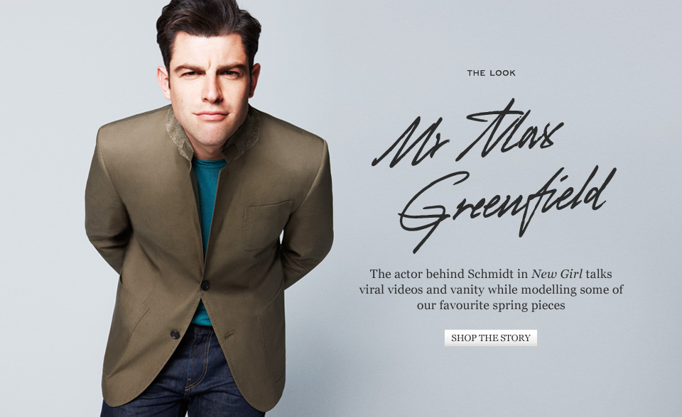 pictures-of-max-greenfield