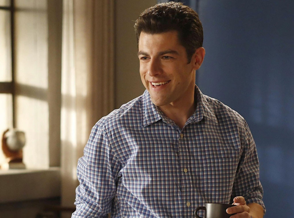 quotes-of-max-greenfield