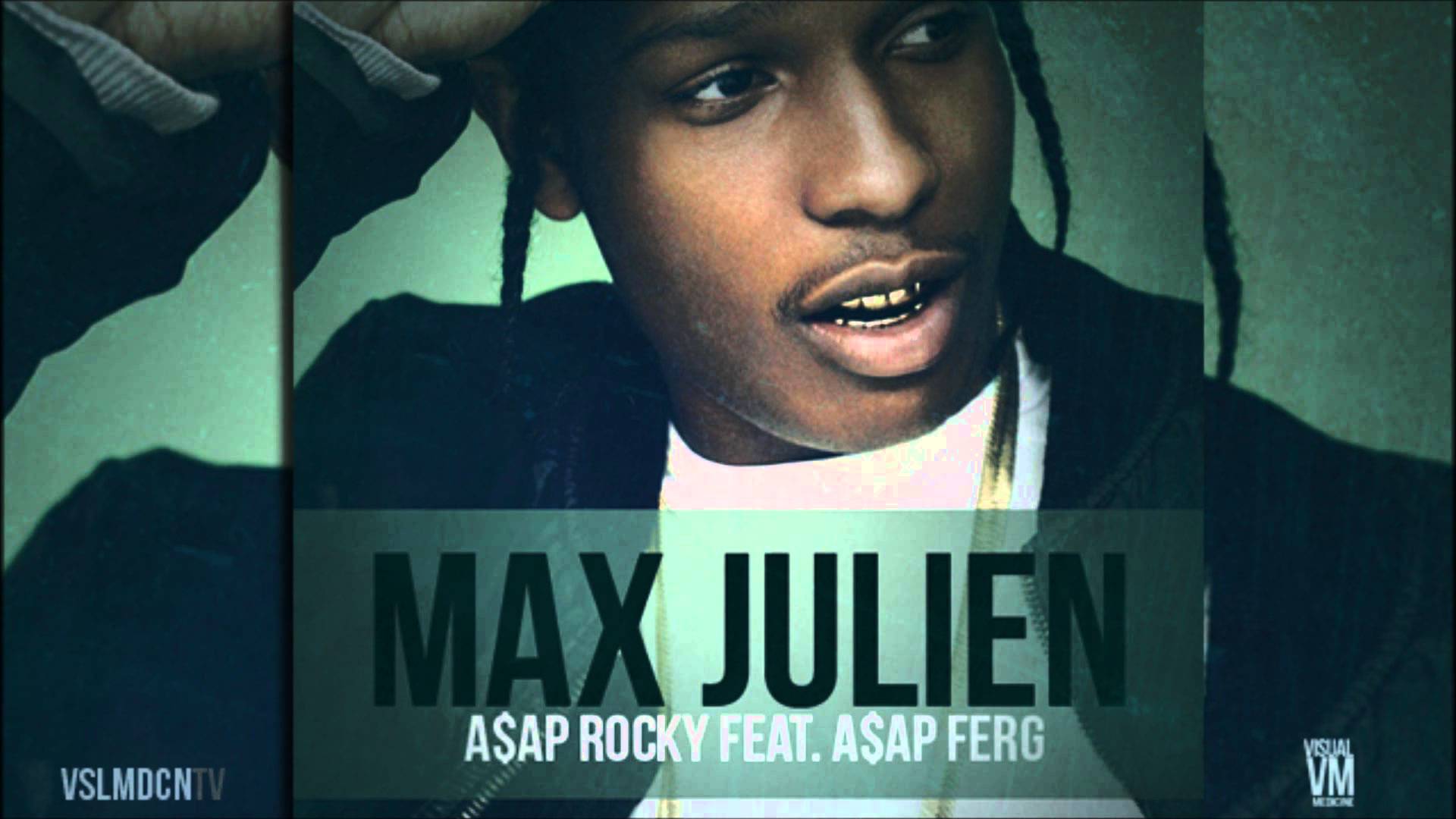 max-julien-images