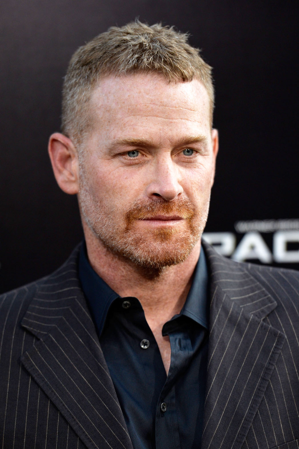 best-pictures-of-max-martini