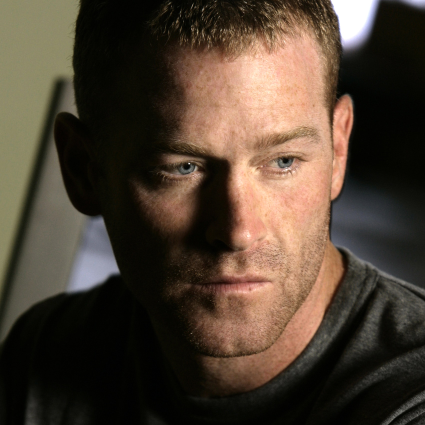 max-martini-wallpapers