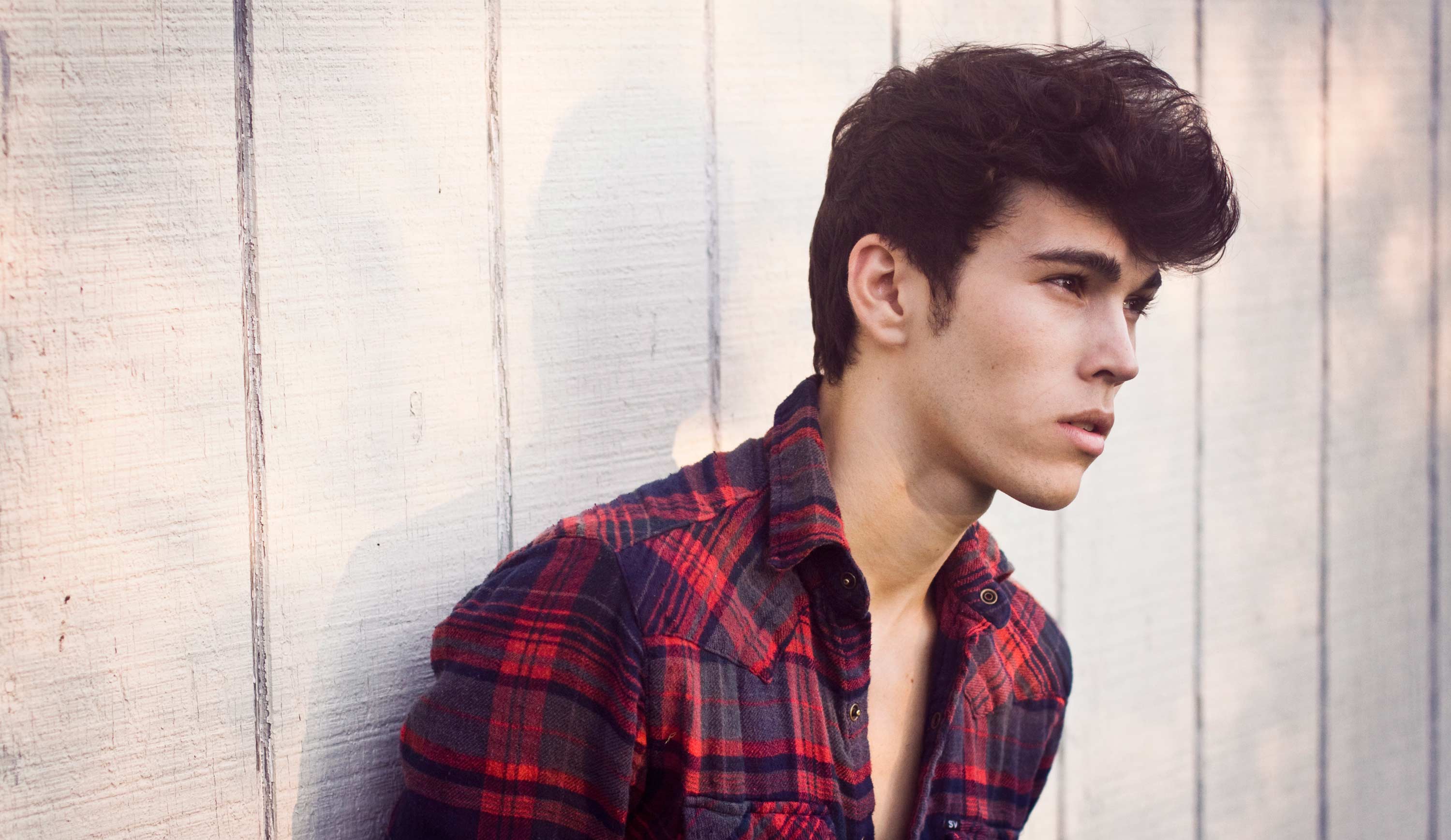 images-of-max-schneider