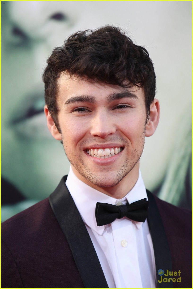 max-schneider-family