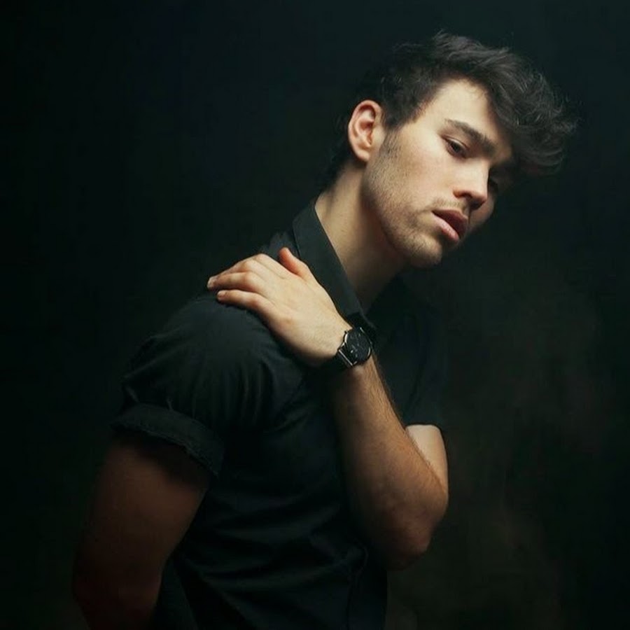 max-schneider-gossip