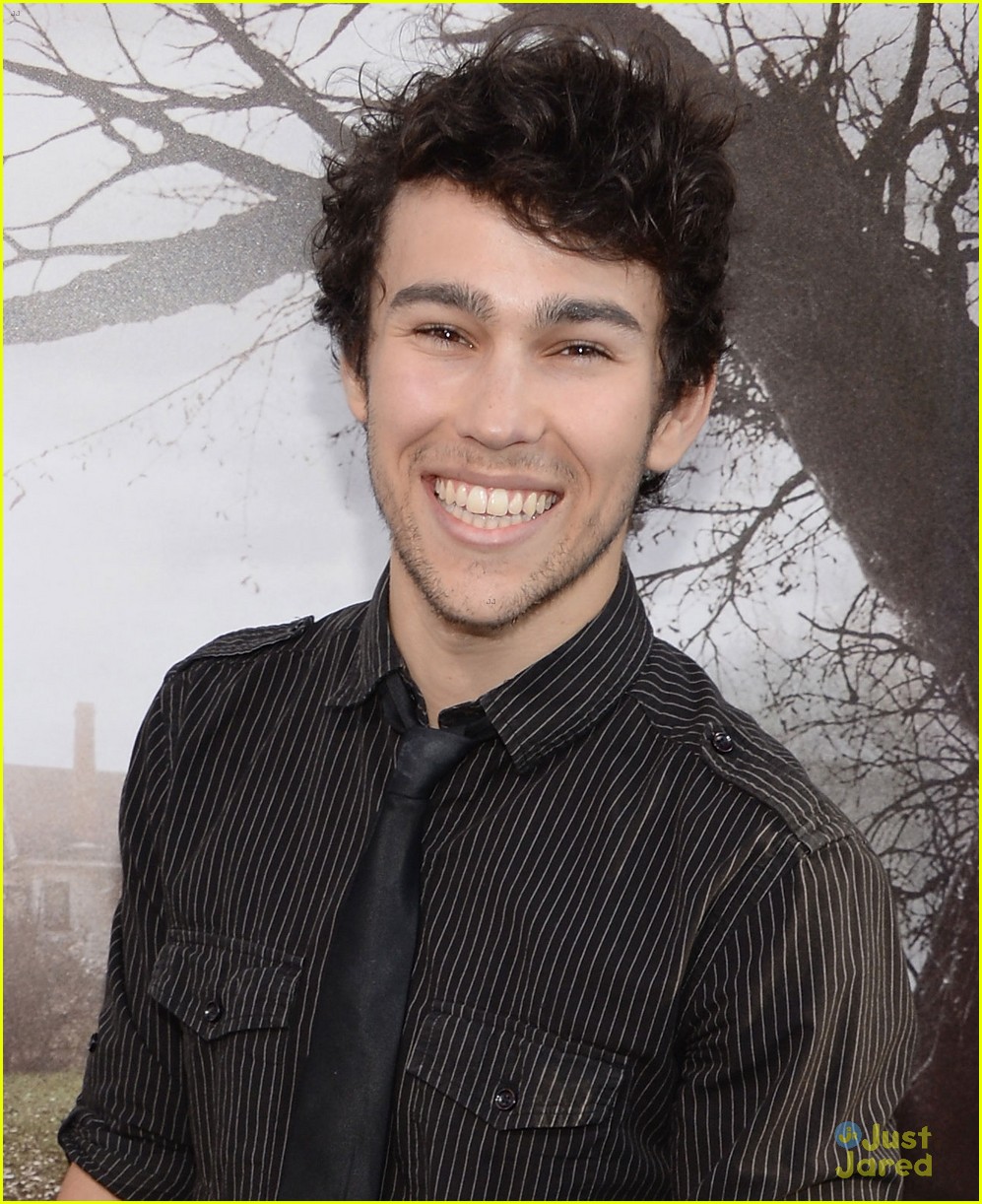 max-schneider-hd-wallpaper