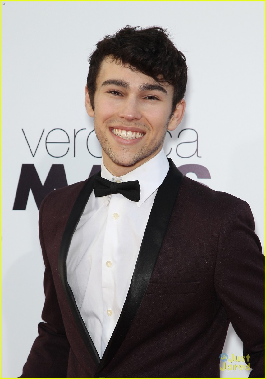 max-schneider-house