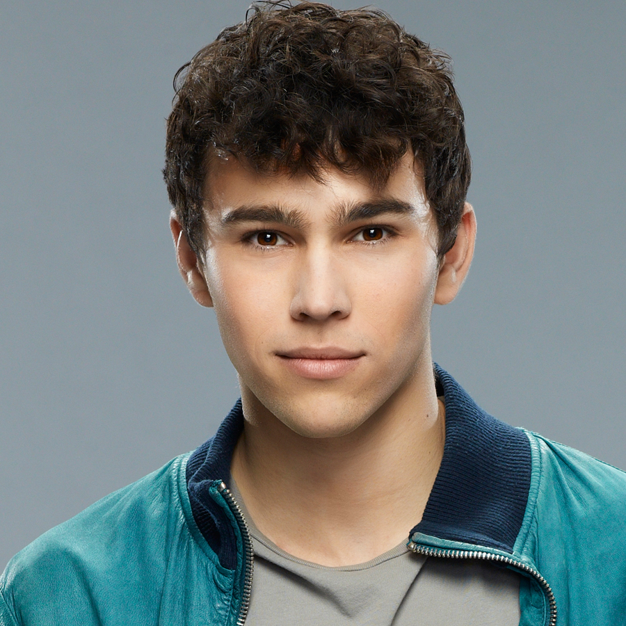 max-schneider-images