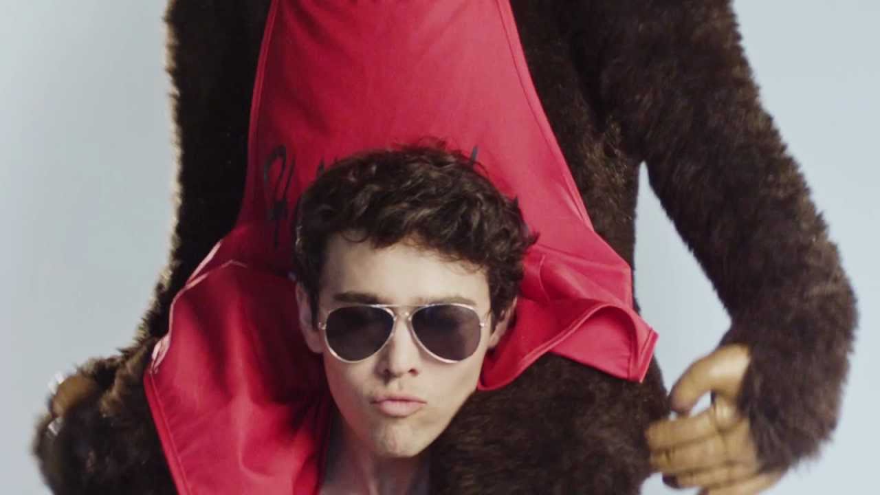 max-schneider-kids