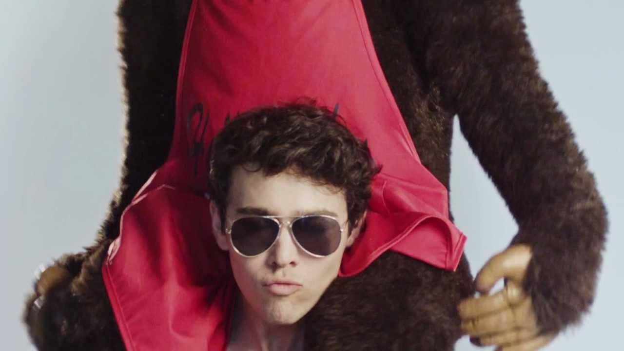 max-schneider-kids