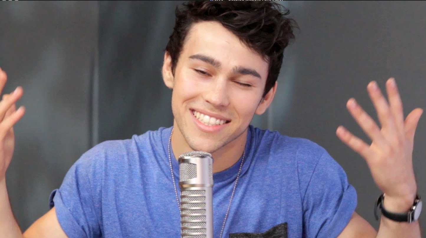 max-schneider-movies