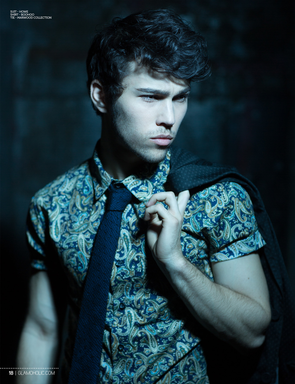 max-schneider-news