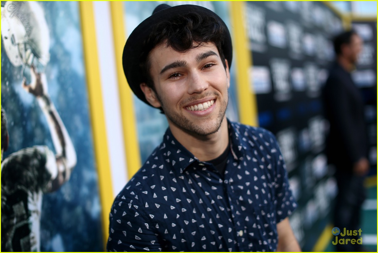 max-schneider-photos