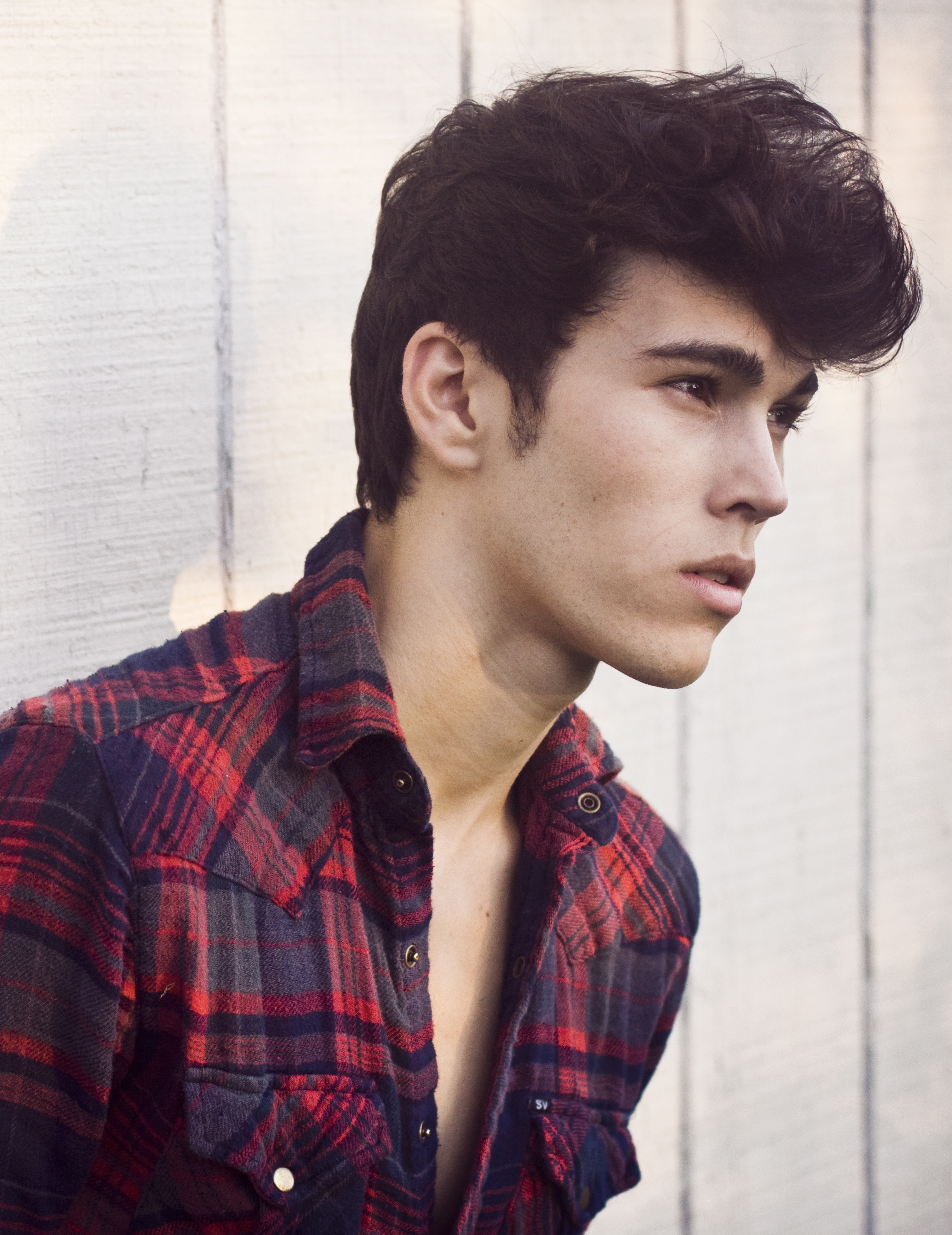 max-schneider-pictures