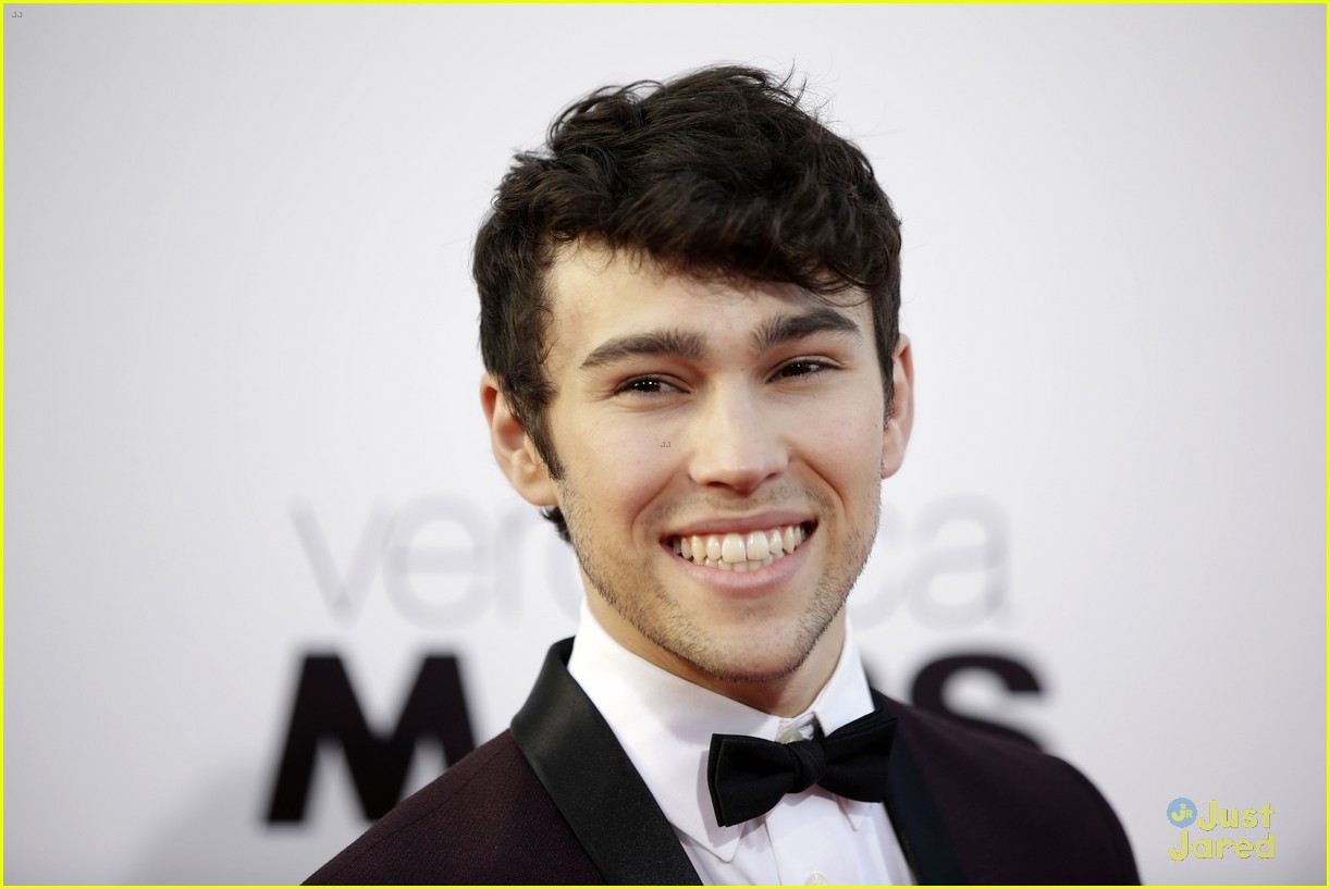 max-schneider-tattoos