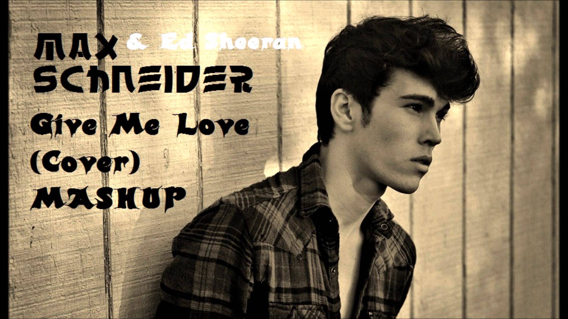 max-schneider-wedding