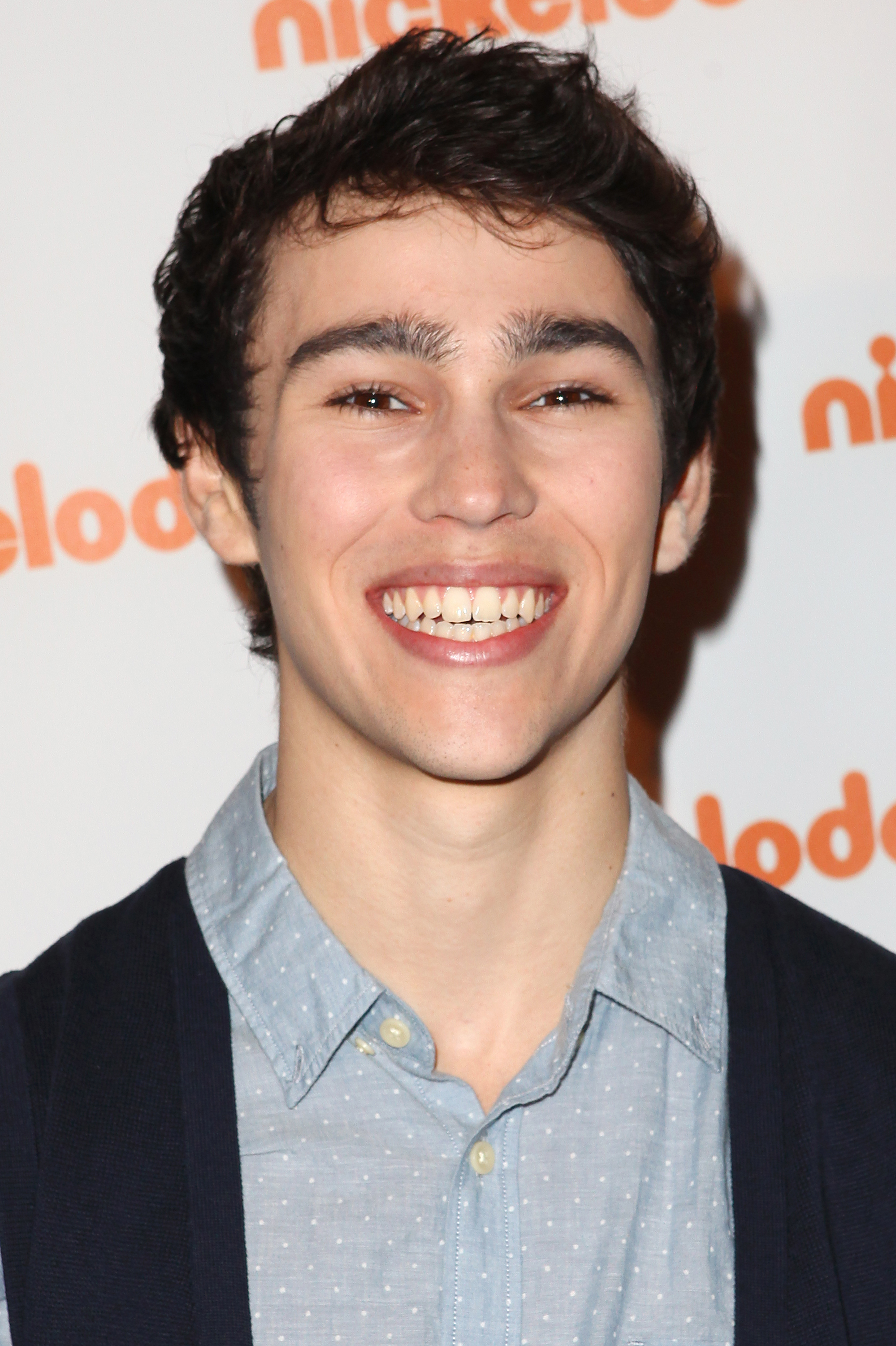 quotes-of-max-schneider