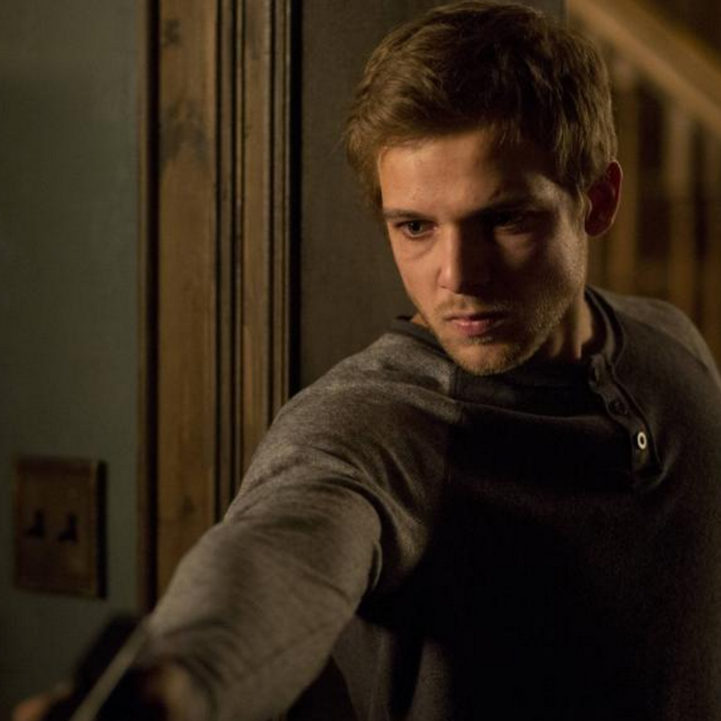 best-pictures-of-max-thieriot