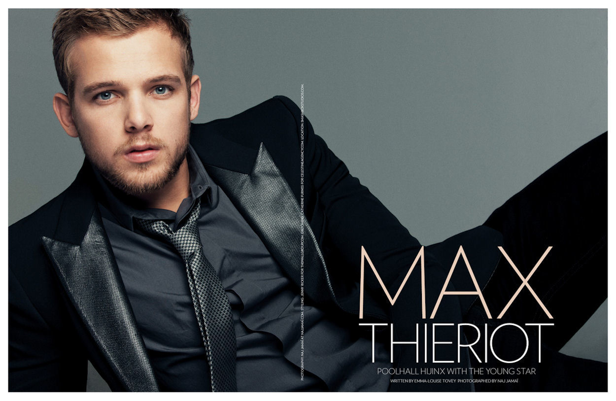 max-thieriot-2015