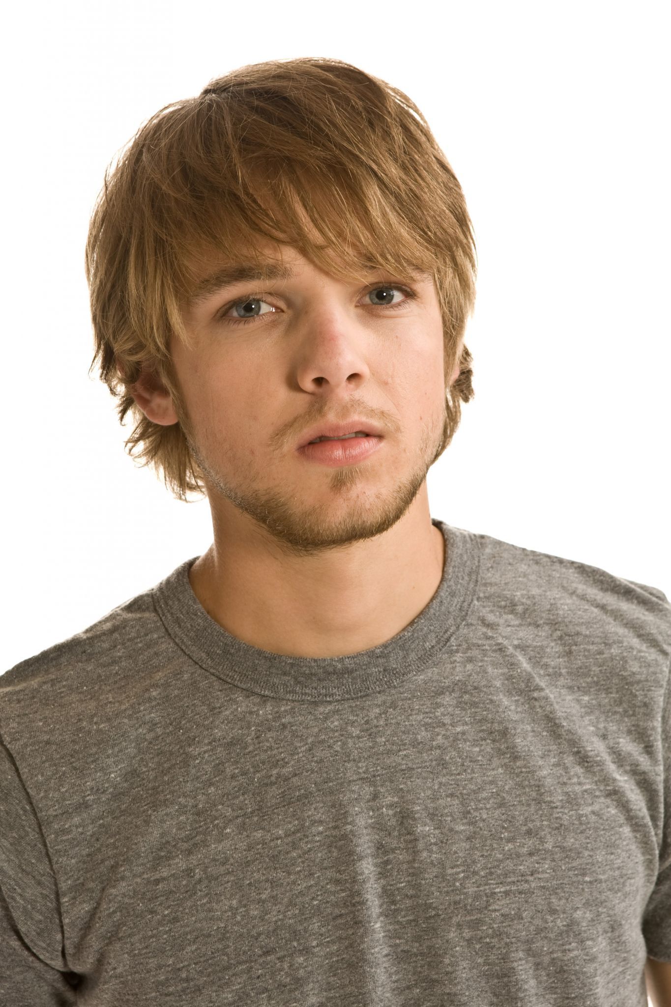 max-thieriot-2016