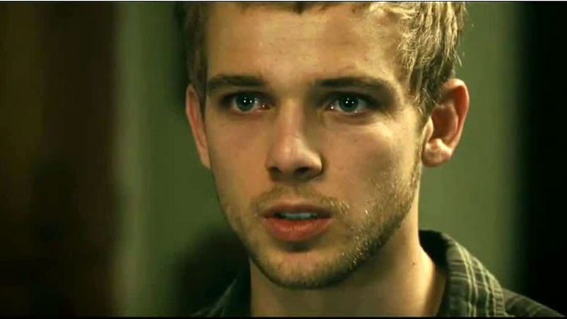 max-thieriot-gossip