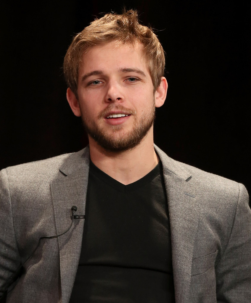 max-thieriot-images