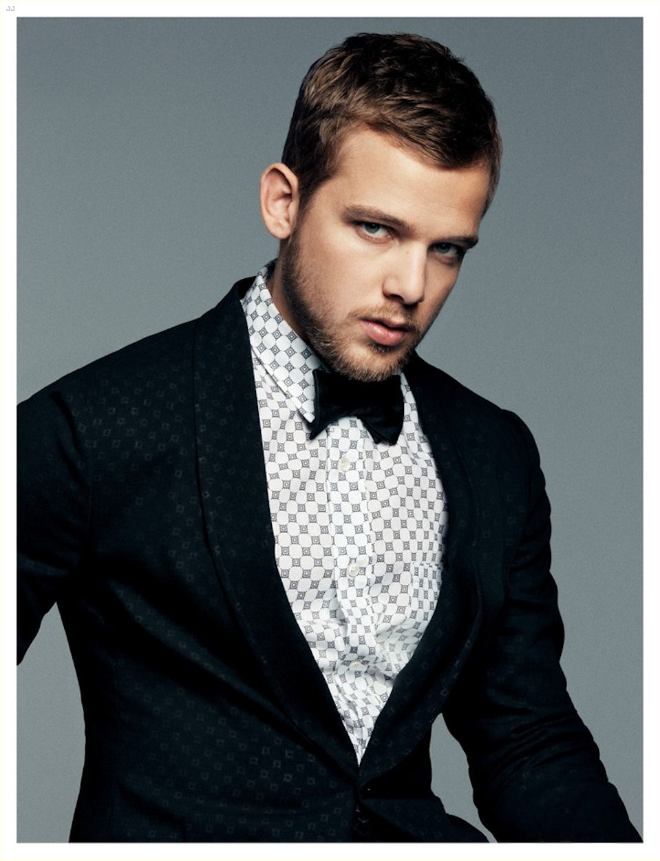 max-thieriot-movies