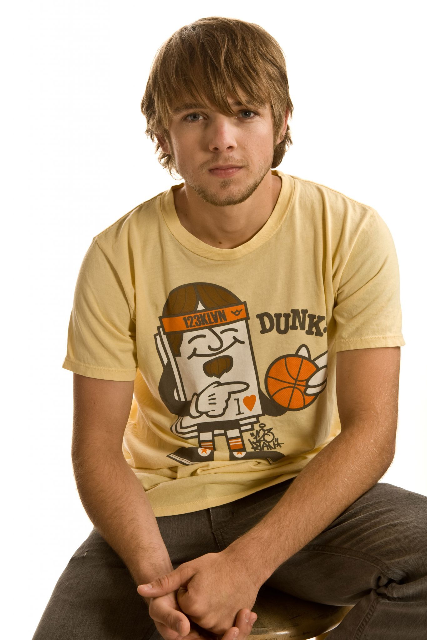 max-thieriot-quotes