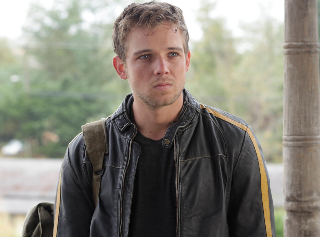 max-thieriot-scandal