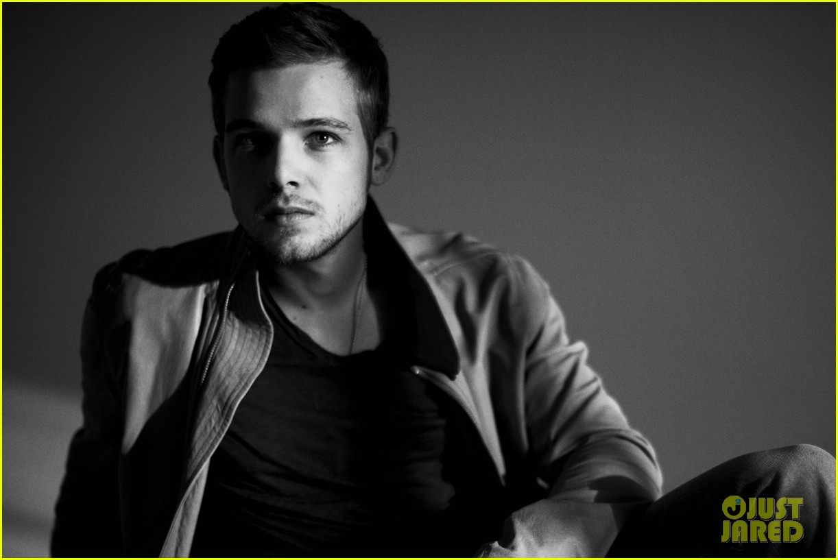 max-thieriot-tattoos