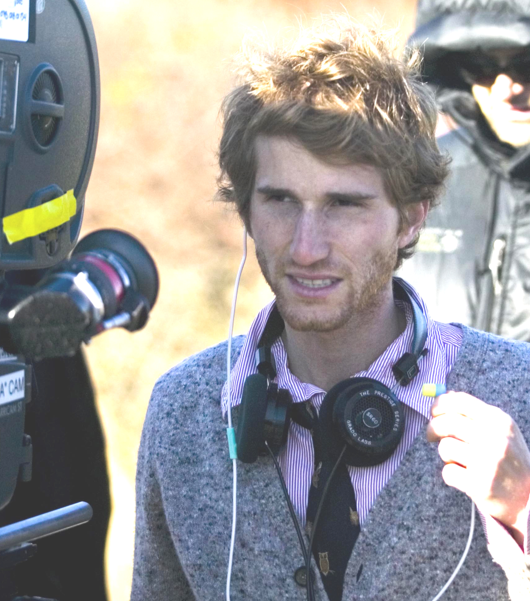 max-winkler-director-scandal