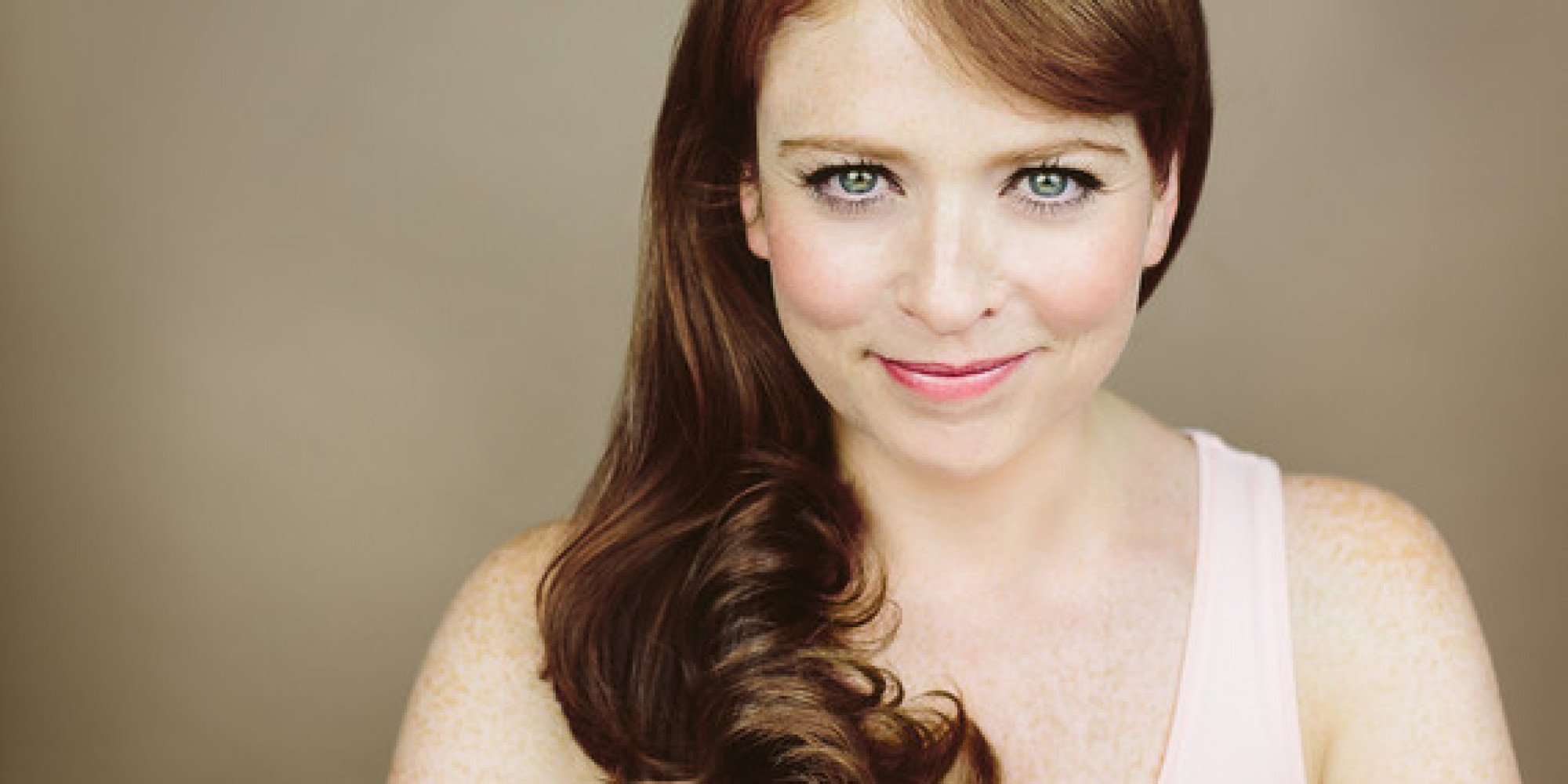 images-of-maxine-doyle