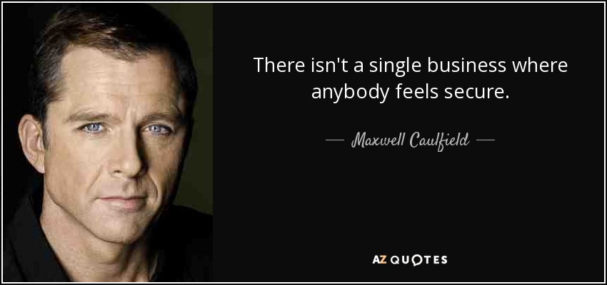 maxwell-caulfield-2016